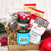 Joy To The Family Box